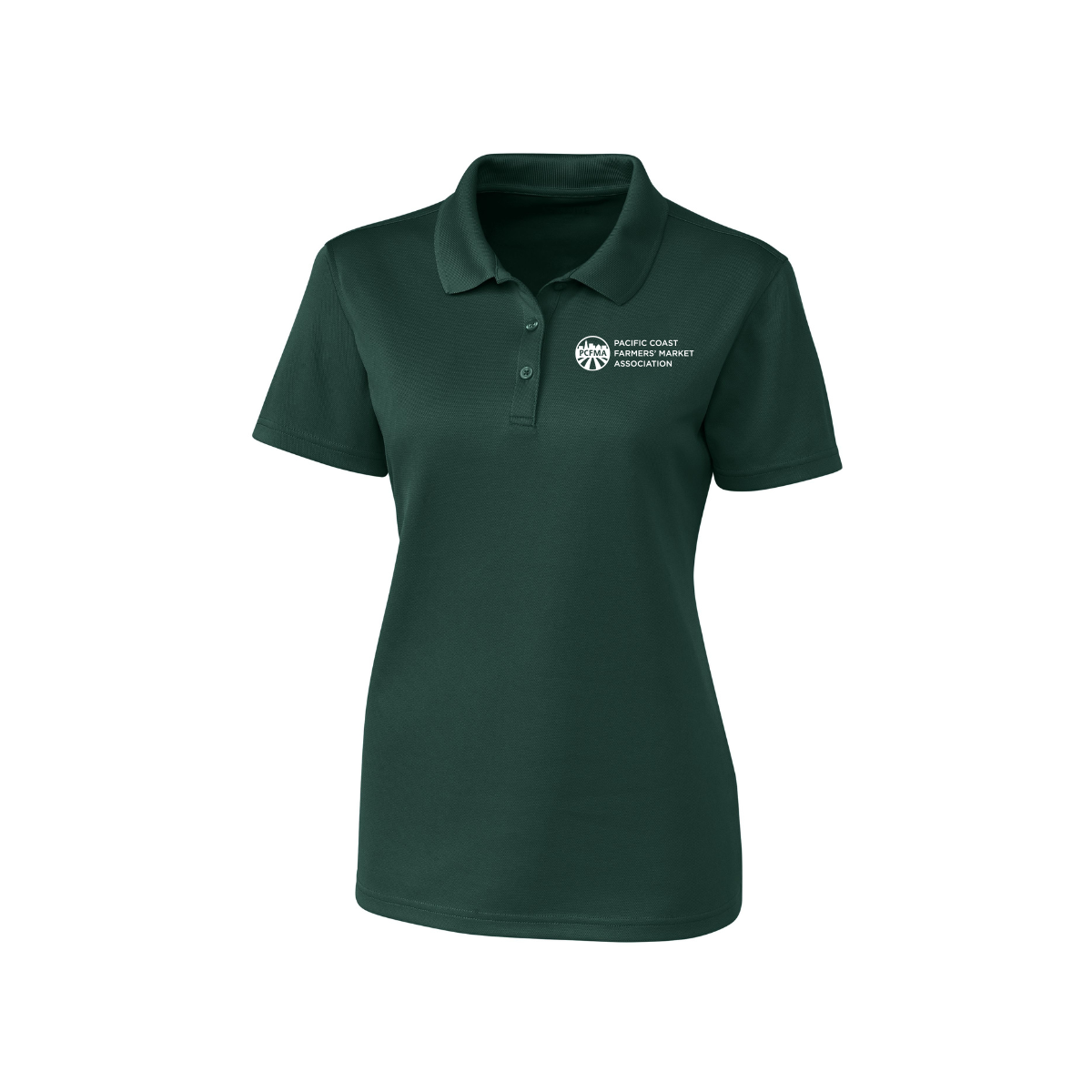 0813cd3899df7f39065edd8a75d7bfc4