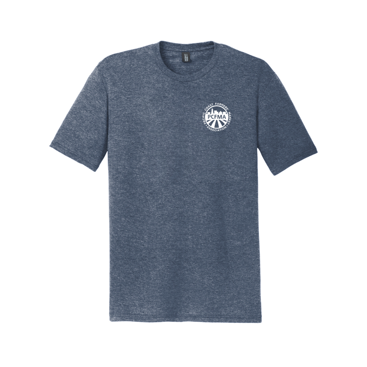 552f7820b76f26a184e0c672992c9d5d