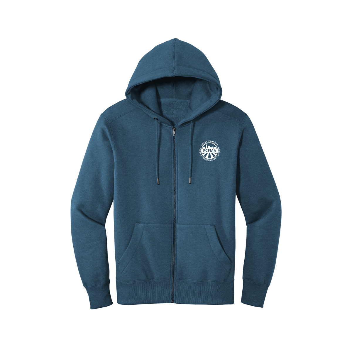 c9e958eec17af2afd987a1e9a3fa7308