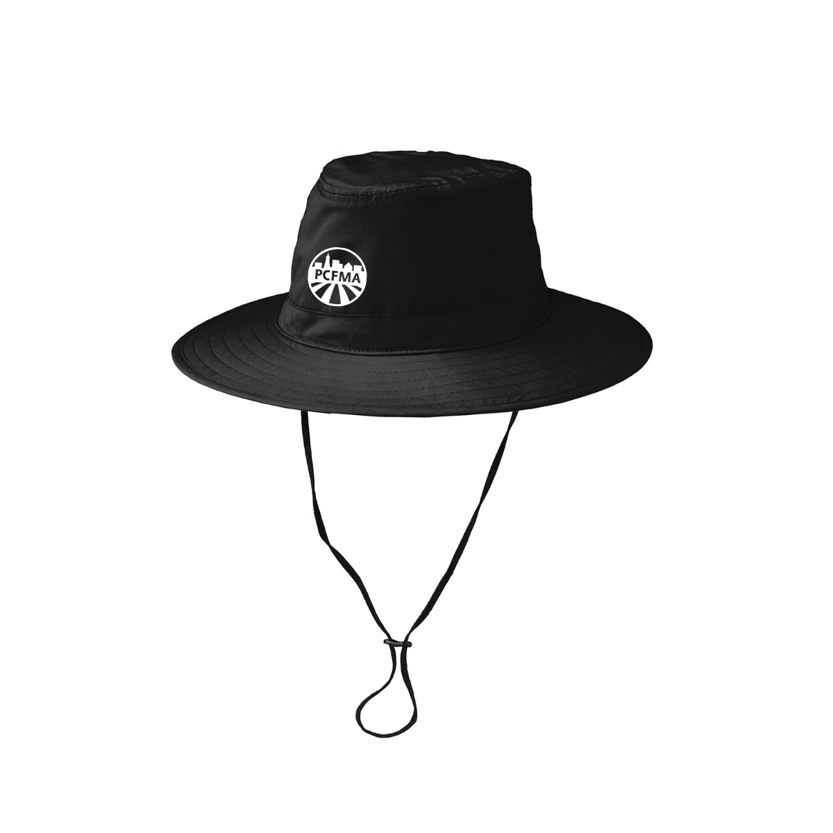 f10c1c483c832628ec7b5d196363fc29