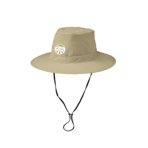 f10c1c483c832628ec7b5d196363fc29.png0b74ea633d448749deab32a9994adcf0